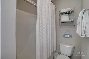 16775 Perdido Key Dr, Perdido Key, FL 32507 - Photo 29