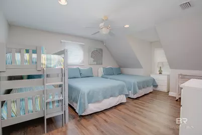 16775 Perdido Key Drive #A, Perdido Key, FL 32507 - Photo 27