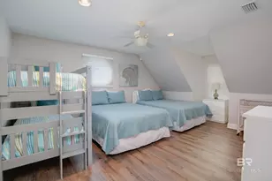 16775 Perdido Key Dr, Perdido Key, FL 32507 - Photo 27