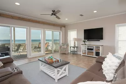 16775 Perdido Key Drive #A, Perdido Key, FL 32507 - Photo 7