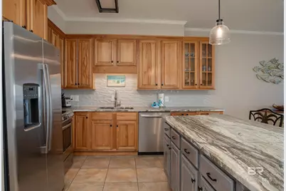 16775 Perdido Key Drive #A, Perdido Key, FL 32507 - Photo 11