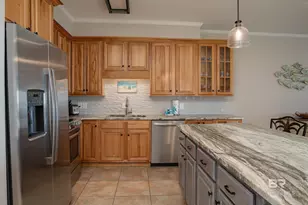 16775 Perdido Key Dr, Perdido Key, FL 32507 - Photo 11