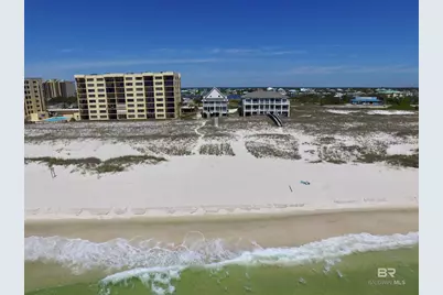 16775 Perdido Key Drive #A, Perdido Key, FL 32507 - Photo 45