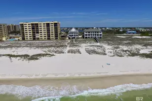 16775 Perdido Key Dr, Perdido Key, FL 32507 - Photo 45