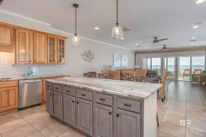 16775 Perdido Key Drive #A, Perdido Key, FL 32507 - Photo 5