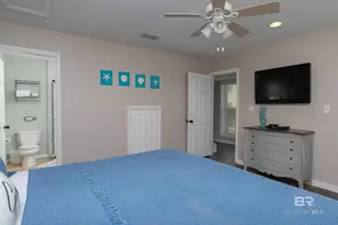 16775 Perdido Key Dr, Perdido Key, FL 32507 - Photo 25