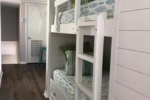 16775 Perdido Key Dr, Perdido Key, FL 32507 - Photo 23