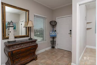 16775 Perdido Key Drive #A, Perdido Key, FL 32507 - Photo 33