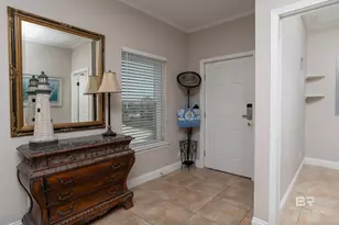 16775 Perdido Key Dr, Perdido Key, FL 32507 - Photo 33