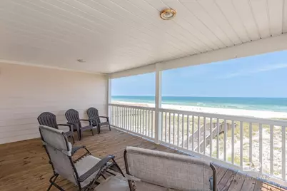 16775 Perdido Key Drive #A, Perdido Key, FL 32507 - Photo 3