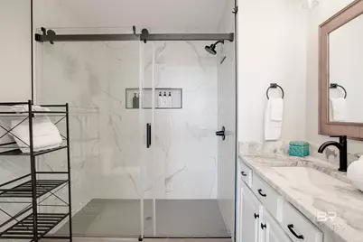 16775 Perdido Key Drive #A, Perdido Key, FL 32507 - Photo 19