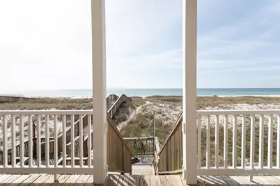 16775 Perdido Key Drive #A, Perdido Key, FL 32507 - Photo 31