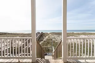 16775 Perdido Key Dr, Perdido Key, FL 32507 - Photo 31