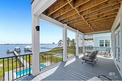 1133 Water Oaks Circle, Gulf Shores, AL 36542 - Photo 19