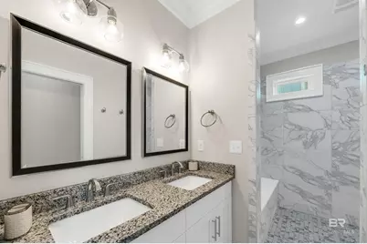 1133 Water Oaks Circle, Gulf Shores, AL 36542 - Photo 27