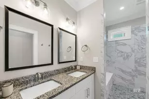 1133 Water Oaks Cir, Gulf Shores, AL 36542 - Photo 27