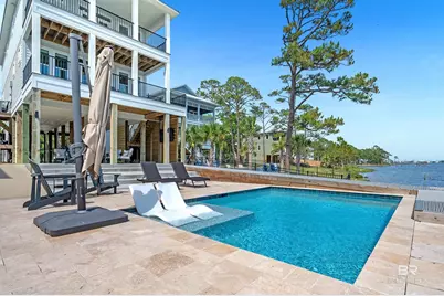 1133 Water Oaks Circle, Gulf Shores, AL 36542 - Photo 51