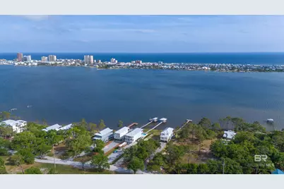 1133 Water Oaks Circle, Gulf Shores, AL 36542 - Photo 71