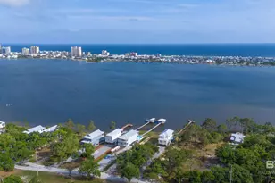 1133 Water Oaks Cir, Gulf Shores, AL 36542 - Photo 71