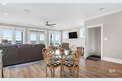 1133 Water Oaks Circle, Gulf Shores, AL 36542 - Photo 9