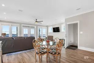 1133 Water Oaks Cir, Gulf Shores, AL 36542 - Photo 9