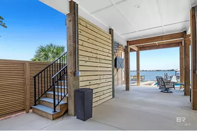 1133 Water Oaks Circle, Gulf Shores, AL 36542 - Photo 47