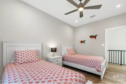 1133 Water Oaks Circle, Gulf Shores, AL 36542 - Photo 41