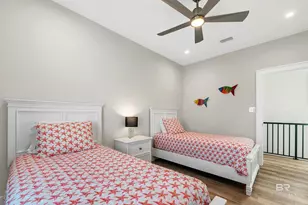 1133 Water Oaks Cir, Gulf Shores, AL 36542 - Photo 41