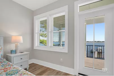 1133 Water Oaks Circle, Gulf Shores, AL 36542 - Photo 33