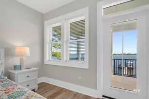 1133 Water Oaks Cir, Gulf Shores, AL 36542 - Photo 33