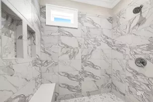 1133 Water Oaks Cir, Gulf Shores, AL 36542 - Photo 29