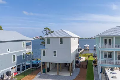 1133 Water Oaks Circle, Gulf Shores, AL 36542 - Photo 61