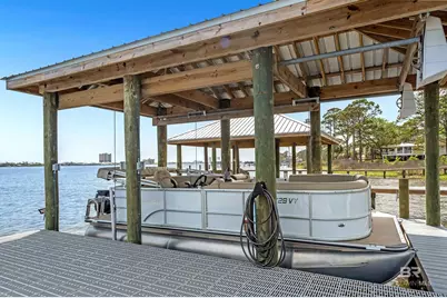 1133 Water Oaks Circle, Gulf Shores, AL 36542 - Photo 55