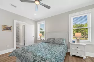 1133 Water Oaks Cir, Gulf Shores, AL 36542 - Photo 25