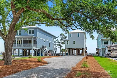 1133 Water Oaks Circle, Gulf Shores, AL 36542 - Photo 59