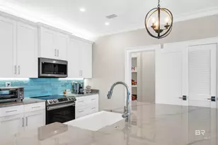 1133 Water Oaks Cir, Gulf Shores, AL 36542 - Photo 5