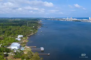 1133 Water Oaks Cir, Gulf Shores, AL 36542 - Photo 69