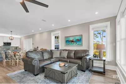 1133 Water Oaks Circle, Gulf Shores, AL 36542 - Photo 13