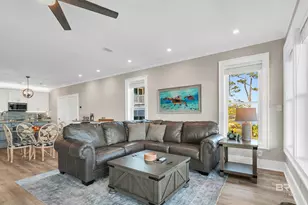 1133 Water Oaks Cir, Gulf Shores, AL 36542 - Photo 13