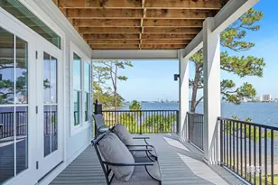 1133 Water Oaks Cir, Gulf Shores, AL 36542 - Photo 21