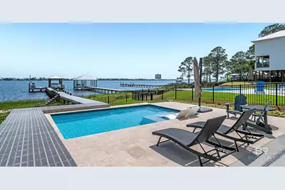 1133 Water Oaks Circle, Gulf Shores, AL 36542 - Photo 49