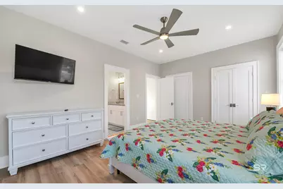 1133 Water Oaks Circle, Gulf Shores, AL 36542 - Photo 45