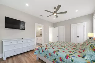 1133 Water Oaks Cir, Gulf Shores, AL 36542 - Photo 45