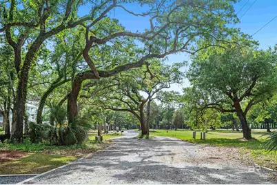 1133 Water Oaks Circle, Gulf Shores, AL 36542 - Photo 65