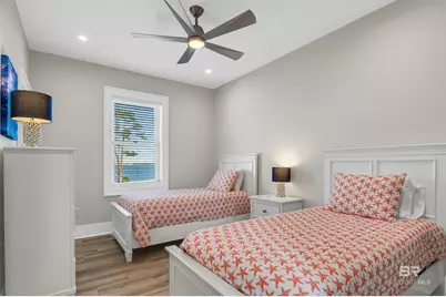1133 Water Oaks Circle, Gulf Shores, AL 36542 - Photo 39