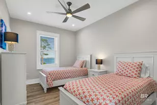 1133 Water Oaks Cir, Gulf Shores, AL 36542 - Photo 39