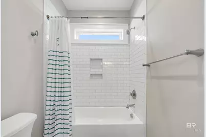 1133 Water Oaks Circle, Gulf Shores, AL 36542 - Photo 43