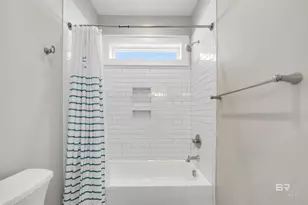 1133 Water Oaks Cir, Gulf Shores, AL 36542 - Photo 43