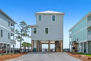 1133 Water Oaks Cir, Gulf Shores, AL 36542 - Photo 57