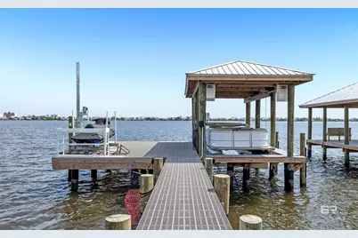 1133 Water Oaks Circle, Gulf Shores, AL 36542 - Photo 53